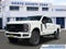 2026 Ford F-350SD F-350® Lariat®