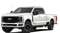 2026 Ford F-350SD F-350® Lariat®