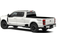 2026 Ford F-350SD F-350® Lariat®