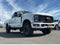 2026 Ford F-350SD F-350® Lariat®