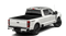 2026 Ford F-350SD F-350® Lariat®