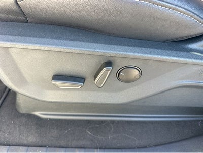 2026 Ford F-350SD F-350® Lariat®