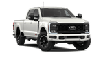 2026 Ford F-350SD F-350® Lariat®