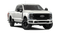 2026 Ford F-350SD F-350® Lariat®