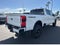 2026 Ford F-350SD F-350® Lariat®