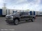 2026 Ford F-350SD F-350® King Ranch®