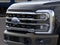 2026 Ford F-350SD F-350® King Ranch®