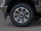 2026 Ford F-350SD F-350® King Ranch®
