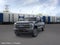 2026 Ford F-350SD F-350® King Ranch®