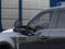 2026 Ford F-350SD F-350® King Ranch®
