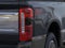 2026 Ford F-350SD F-350® King Ranch®