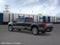 2026 Ford F-350SD F-350® King Ranch®