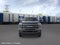 2026 Ford F-350SD F-350® King Ranch®