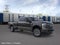 2026 Ford F-350SD F-350® King Ranch®