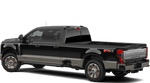 2026 Ford F-350SD F-350® King Ranch®