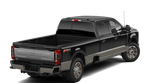 2026 Ford F-350SD F-350® King Ranch®