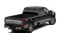 2026 Ford F-350SD F-350® King Ranch®