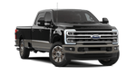2026 Ford F-350SD F-350® King Ranch®
