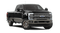 2026 Ford F-350SD F-350® King Ranch®