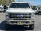 2026 Ford F-350SD F-350® King Ranch®