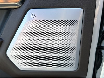 2026 Ford F-350SD F-350® King Ranch®