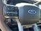 2026 Ford F-350SD F-350® King Ranch®