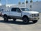 2026 Ford F-350SD F-350® King Ranch®