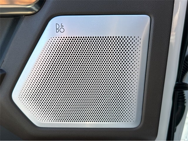 2026 Ford F-350SD F-350® King Ranch®