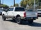 2026 Ford F-350SD F-350® King Ranch®