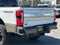 2026 Ford F-350SD F-350® King Ranch®