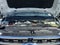 2026 Ford F-350SD F-350® King Ranch®
