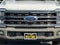 2026 Ford F-350SD F-350® King Ranch®