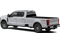 2026 Ford F-350SD F-350® Platinum®