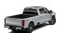 2026 Ford F-350SD F-350® Platinum®