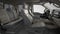 2026 Ford F-350SD F-350® Platinum®