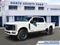 2026 Ford F-350SD F-350® Platinum®