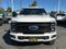 2026 Ford F-350SD F-350® Platinum®