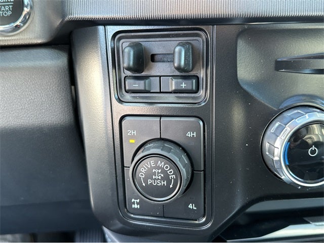 2026 Ford F-350SD F-350® Platinum®