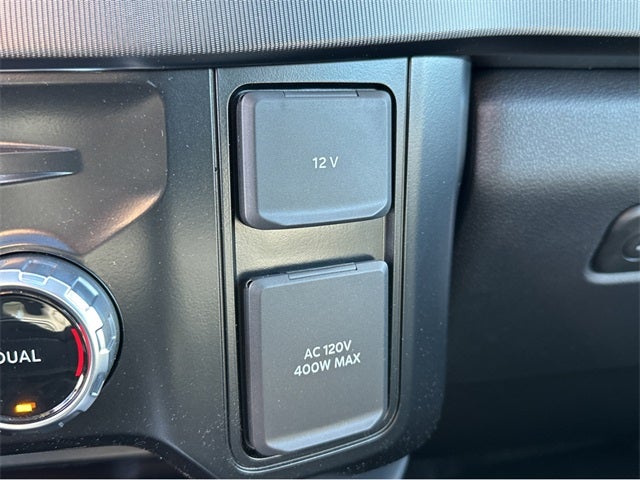 2026 Ford F-350SD F-350® Platinum®