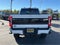 2026 Ford F-350SD F-350® Platinum®