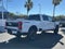 2026 Ford F-350SD F-350® Platinum®