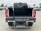 2025 Ford F-350SD F-350® Lariat®