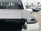 2025 Ford F-350SD F-350® Lariat®
