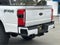 2025 Ford F-350SD F-350® Lariat®