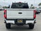 2025 Ford F-350SD F-350® Lariat®