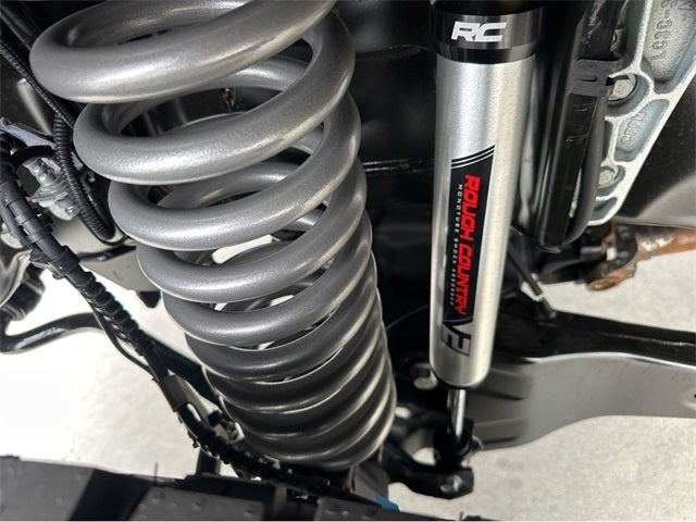 2025 Ford F-350SD F-350® Lariat®