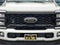 2025 Ford F-350SD F-350® Lariat®