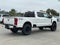 2025 Ford F-350SD F-350® Lariat®