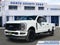 2026 Ford F-350SD F-350® XL