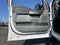 2026 Ford F-350SD F-350® XL